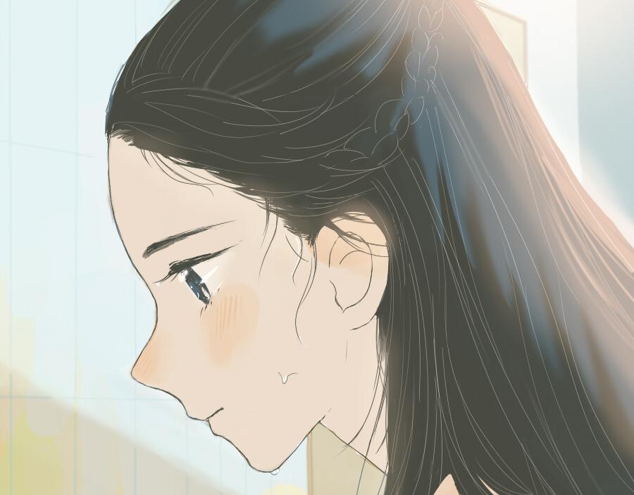 第45话 独处一夜(1/2)-第44话