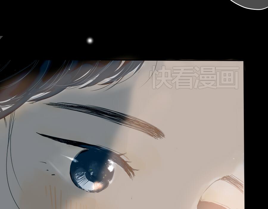 第45话 独处一夜(1/2)-第44话