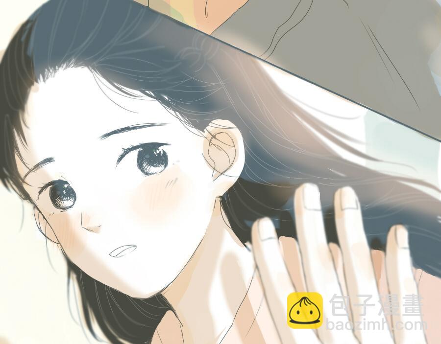 第45话 独处一夜(1/2)-第44话