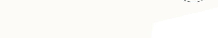 番外篇 两个人的秋天-第46话