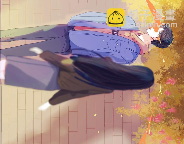 新作！也无风雨也无晴-第48话