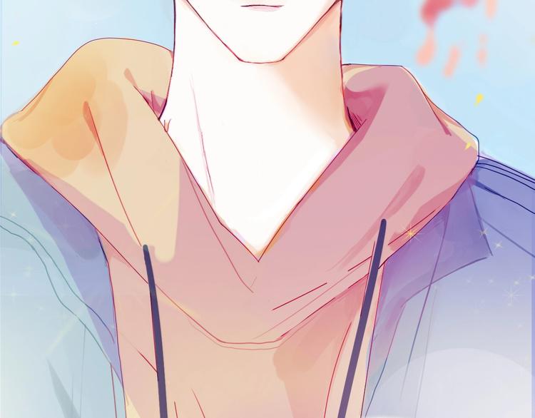 新作！也无风雨也无晴-第48话