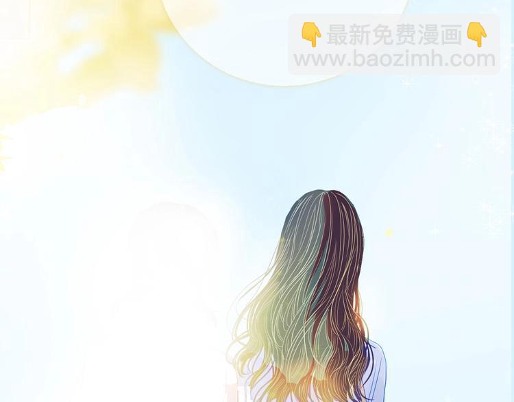 新作！也无风雨也无晴-第48话