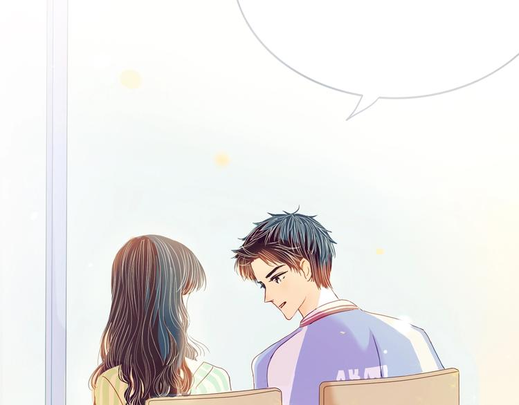 新作！也无风雨也无晴-第48话