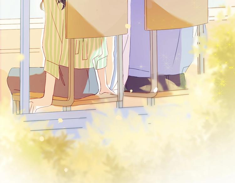 新作！也无风雨也无晴-第48话