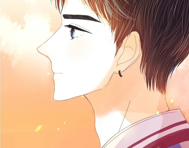 新作！也无风雨也无晴-第48话