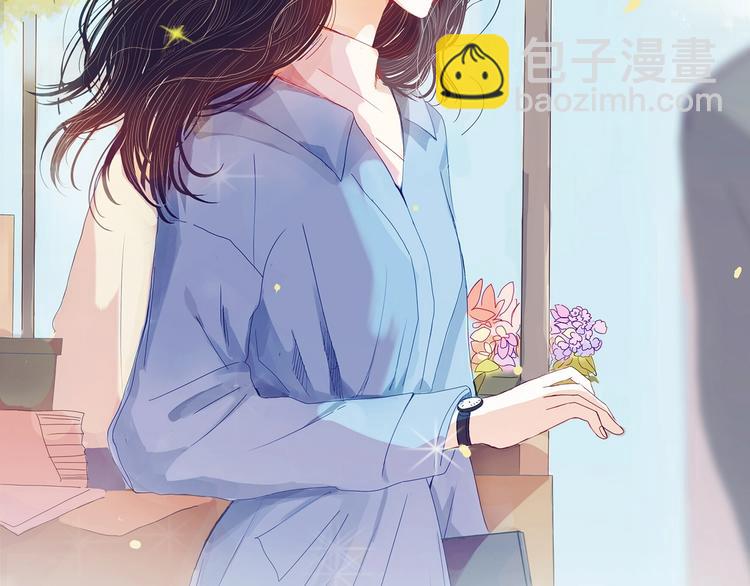 新作！也无风雨也无晴-第48话