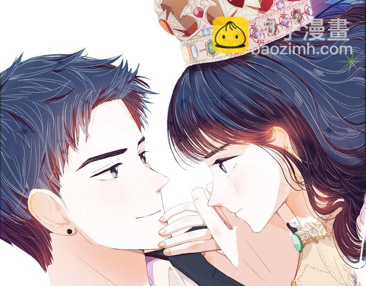 新作！也无风雨也无晴-第48话