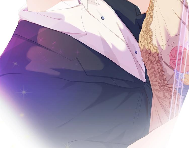 新作！也无风雨也无晴-第48话