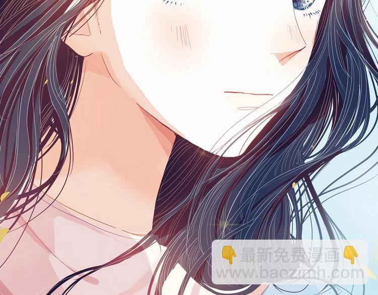 新作！也无风雨也无晴-第48话