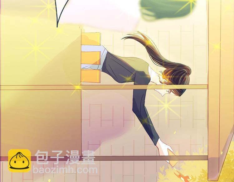 新作！也无风雨也无晴-第48话