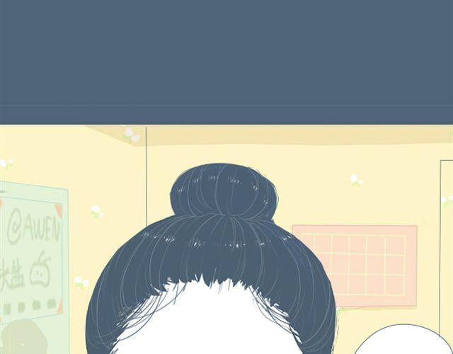 第7+8话 两个人一起养狗培养感情(1/2)-第6话