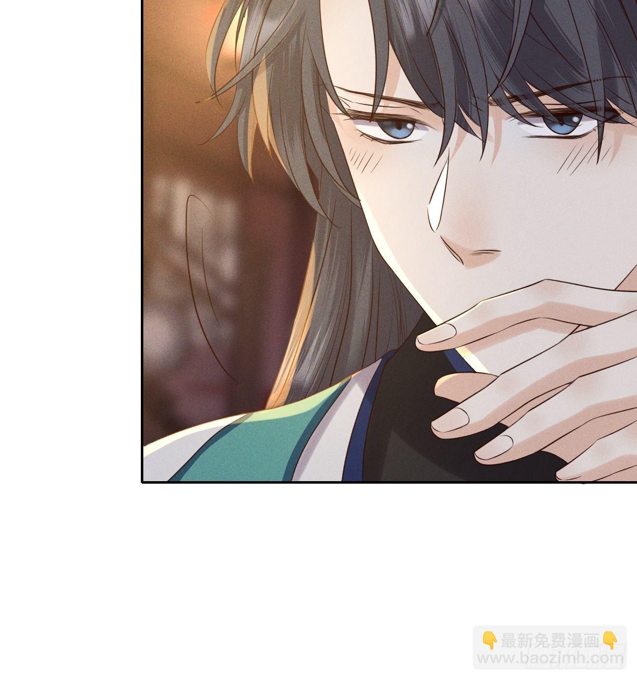 第41话.朝朝暮暮何嗟及（下）-第44话