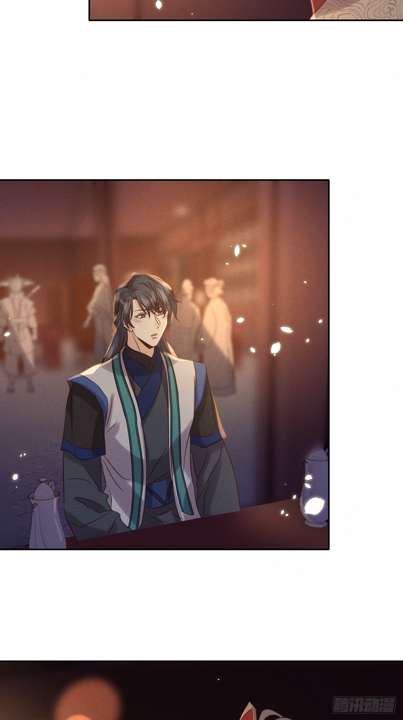 第41话.朝朝暮暮何嗟及（下）-第44话