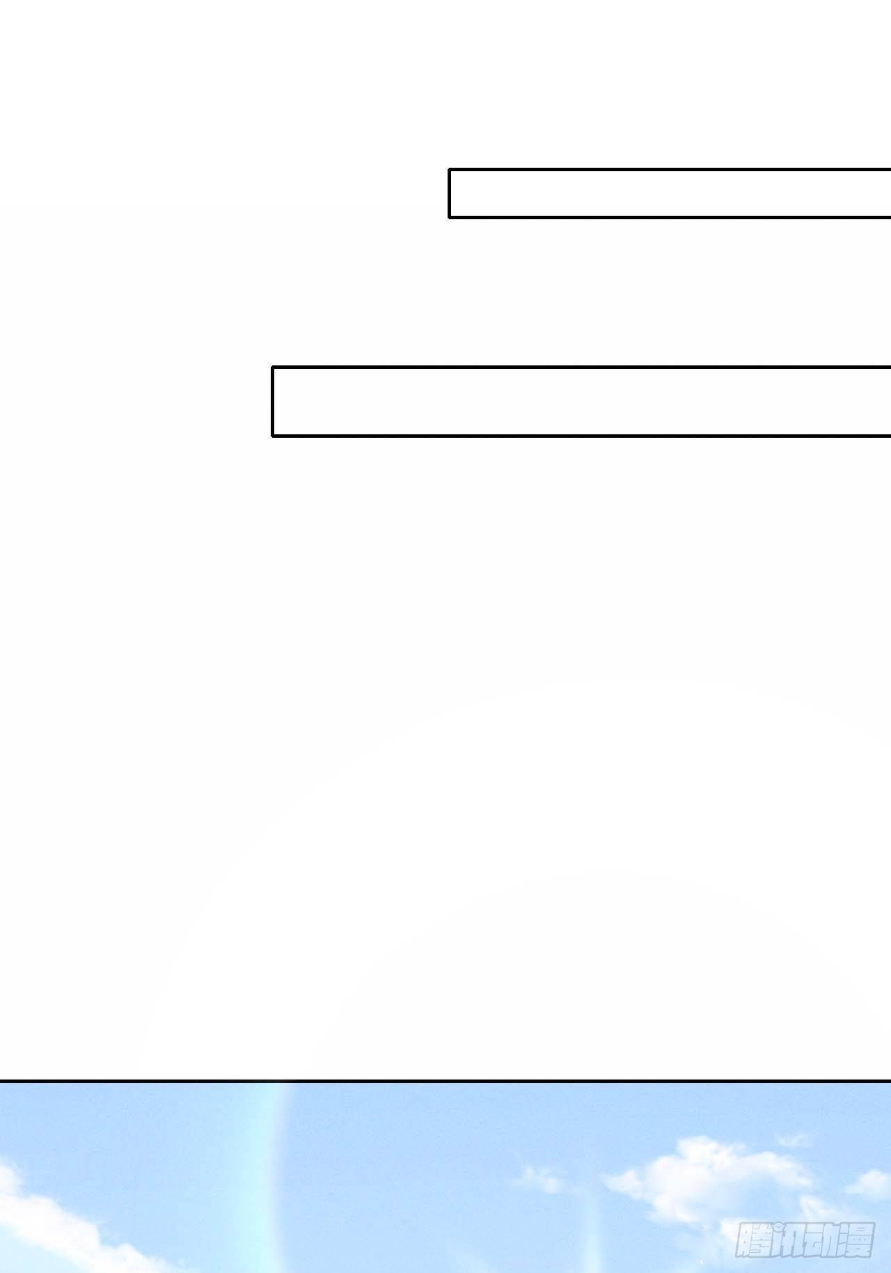 第41话.朝朝暮暮何嗟及（下）-第44话