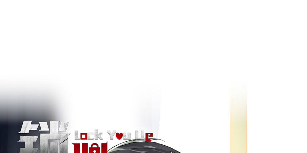 小心被坏人骗走(1/2)-第2话