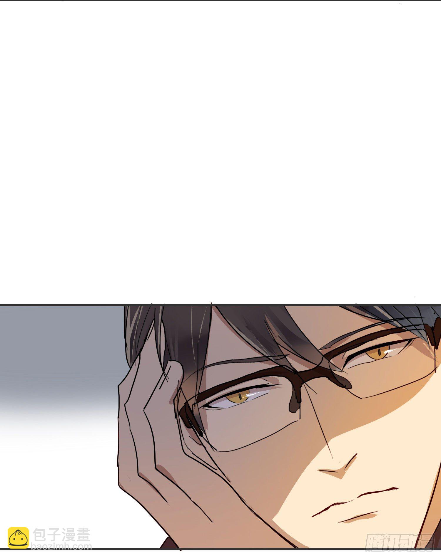 小心被坏人骗走(1/2)-第2话