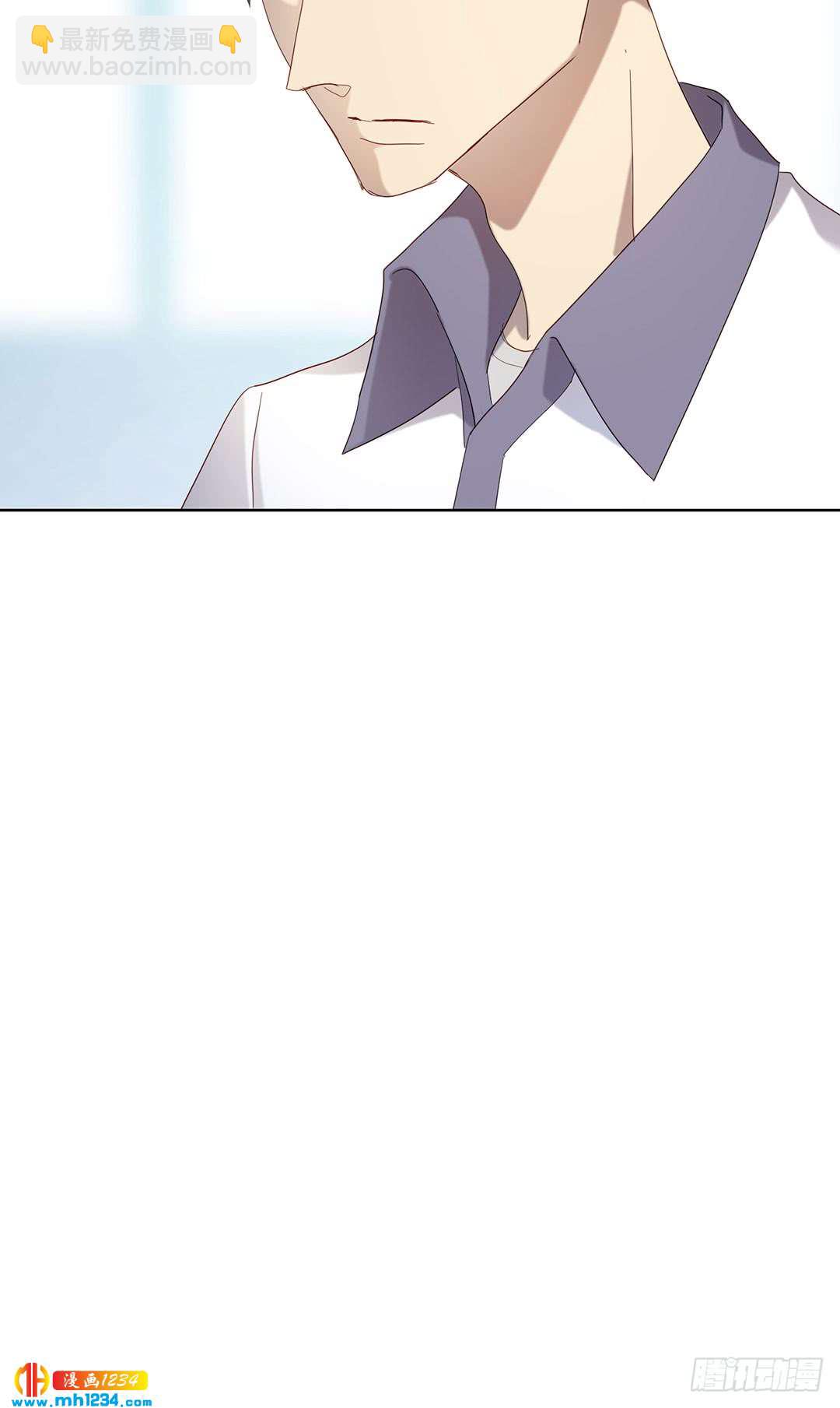 前尘往事-第102话