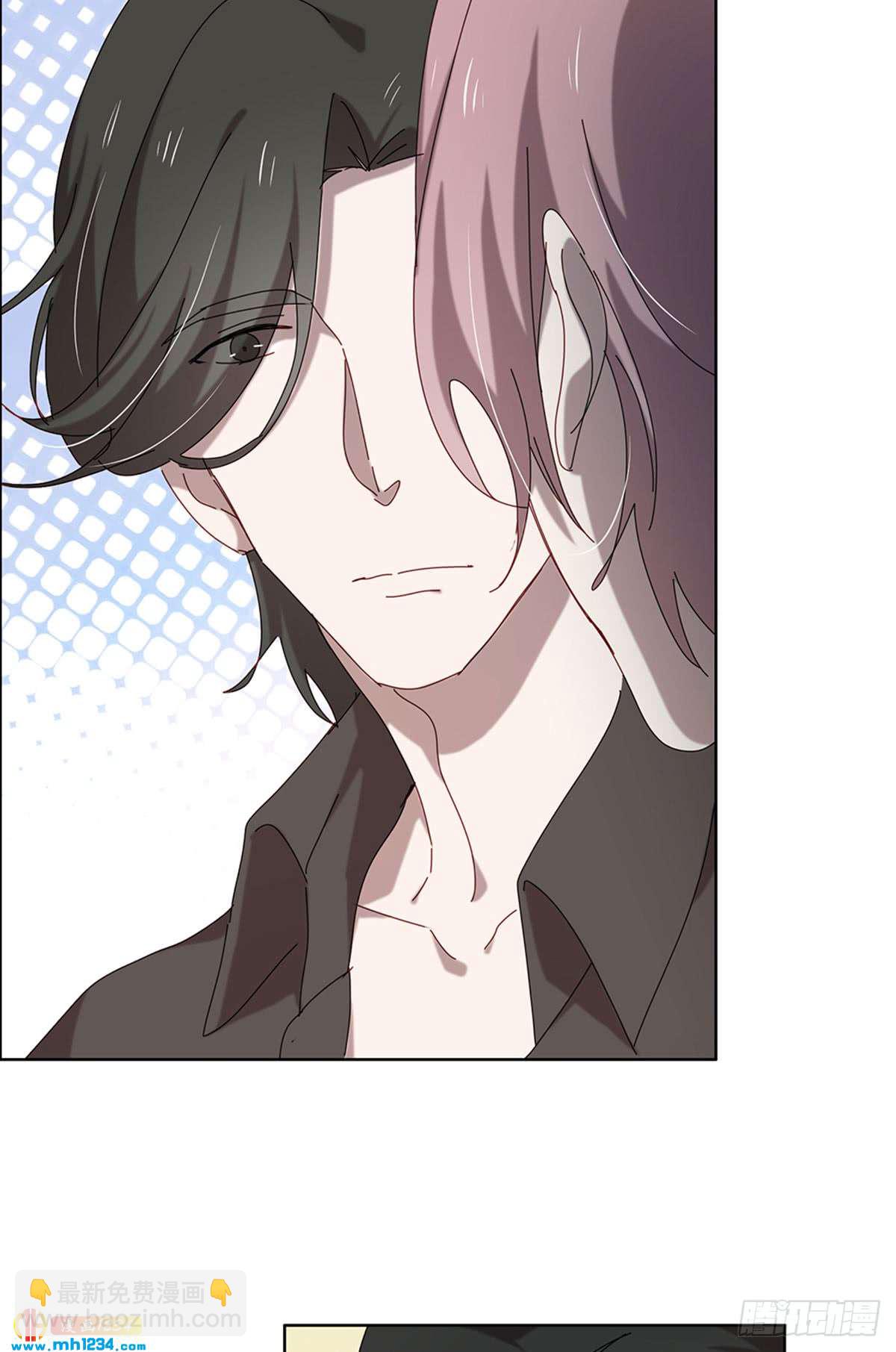 青云直上-第104话