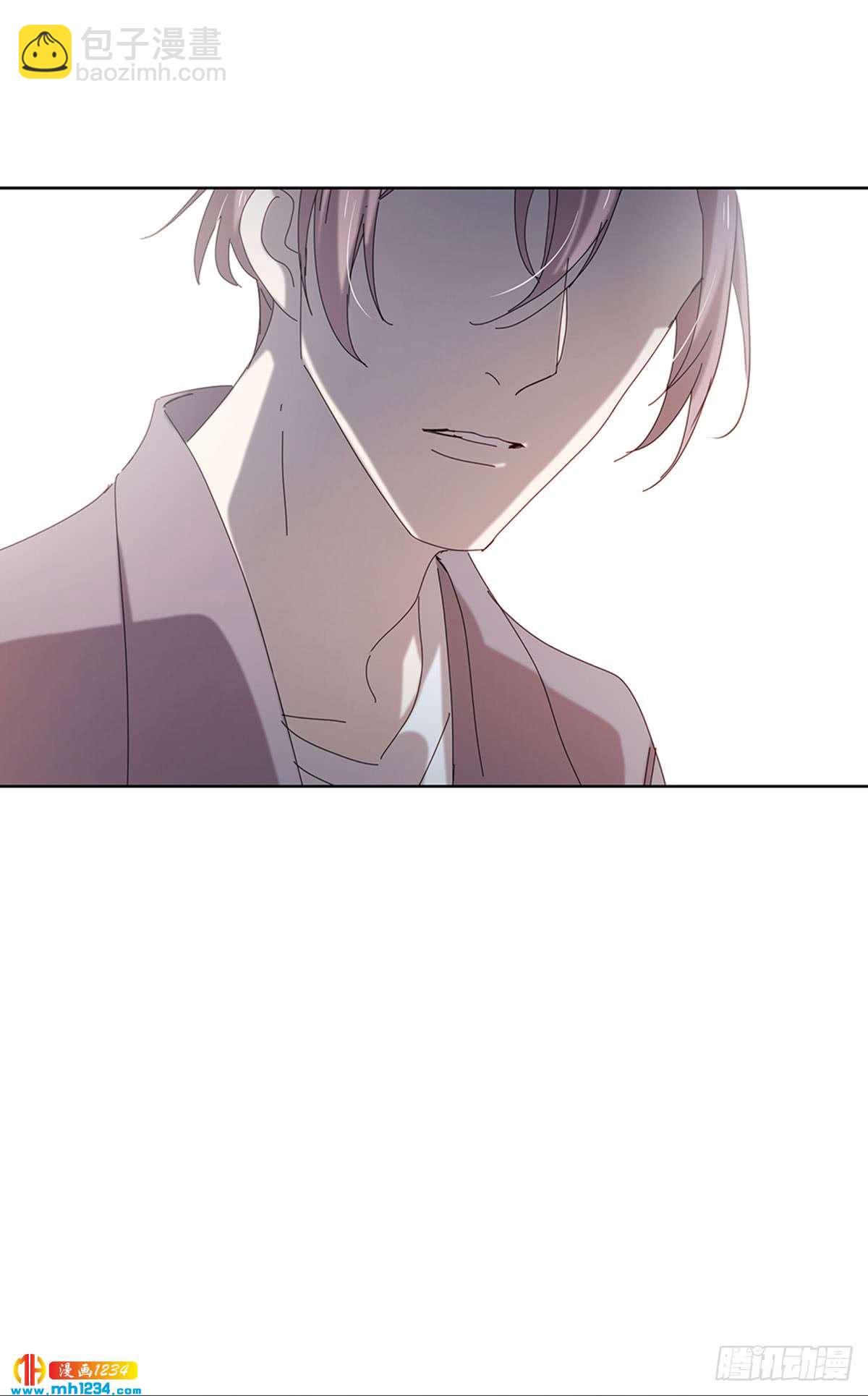 青云直上-第104话