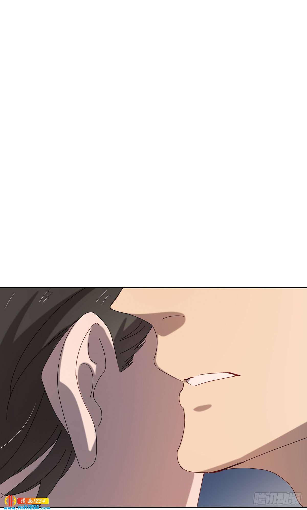 真相是假-第106话