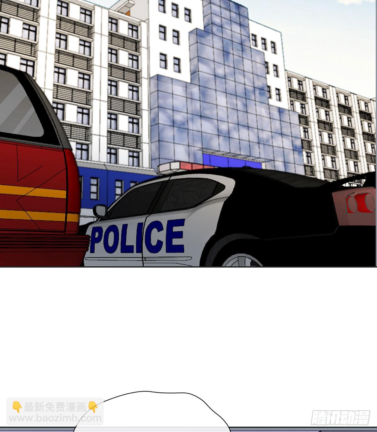 只要我有，只要你要(1/2)-第110话