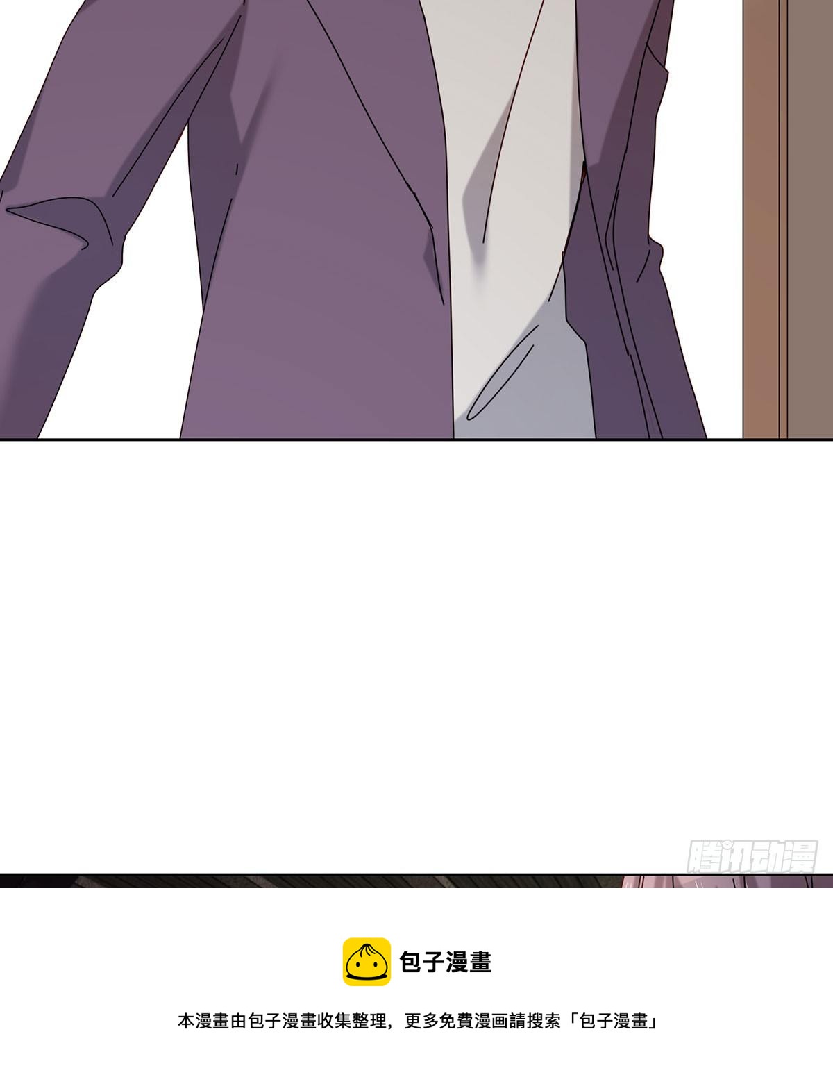 只要我有，只要你要(1/2)-第110话