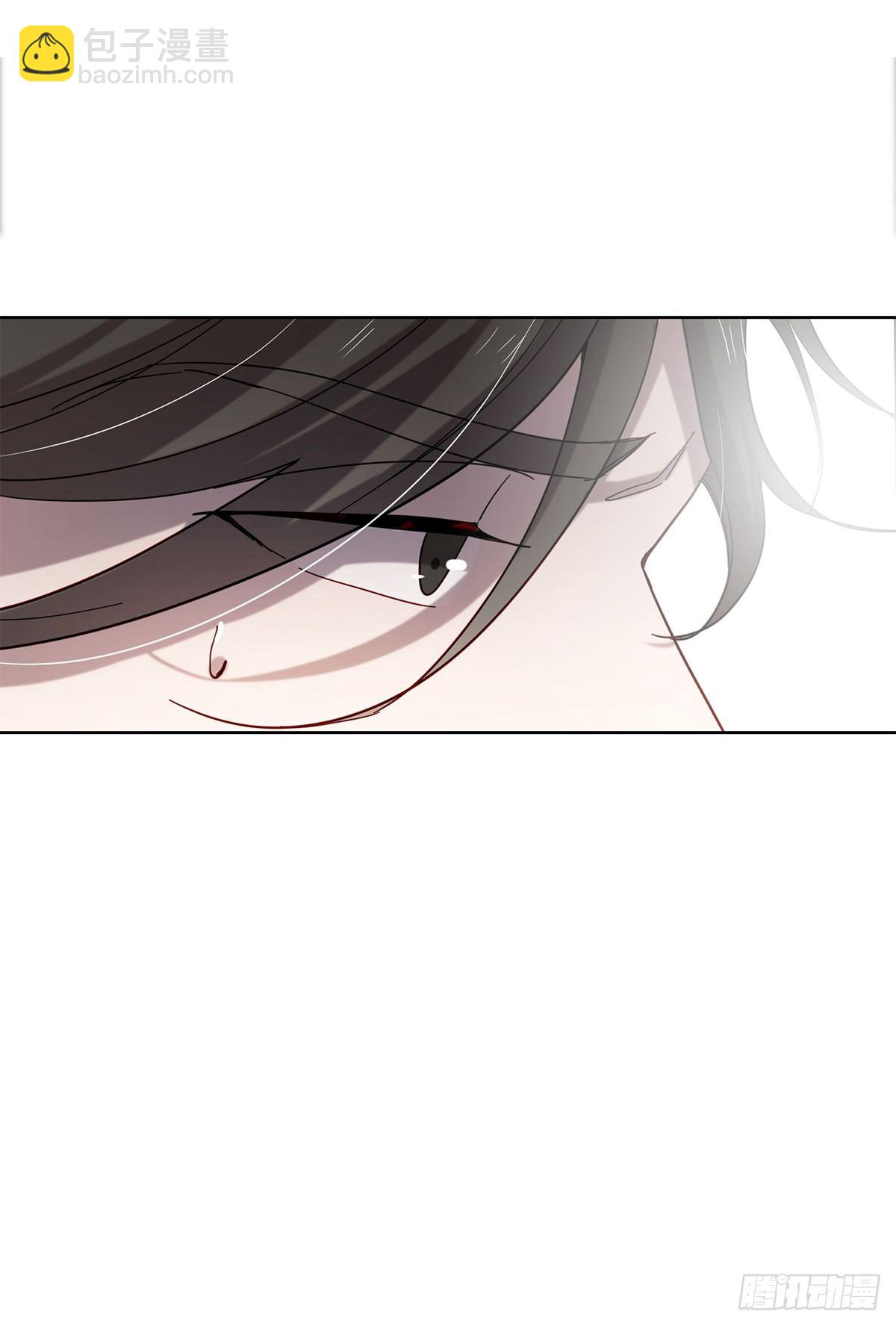 只要我有，只要你要(1/2)-第110话