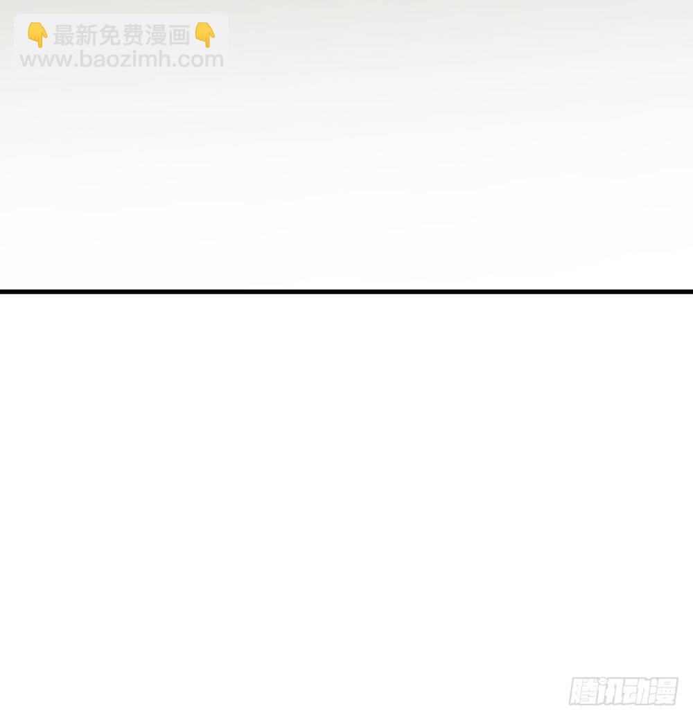 我不想上大学了(1/2)-第12话