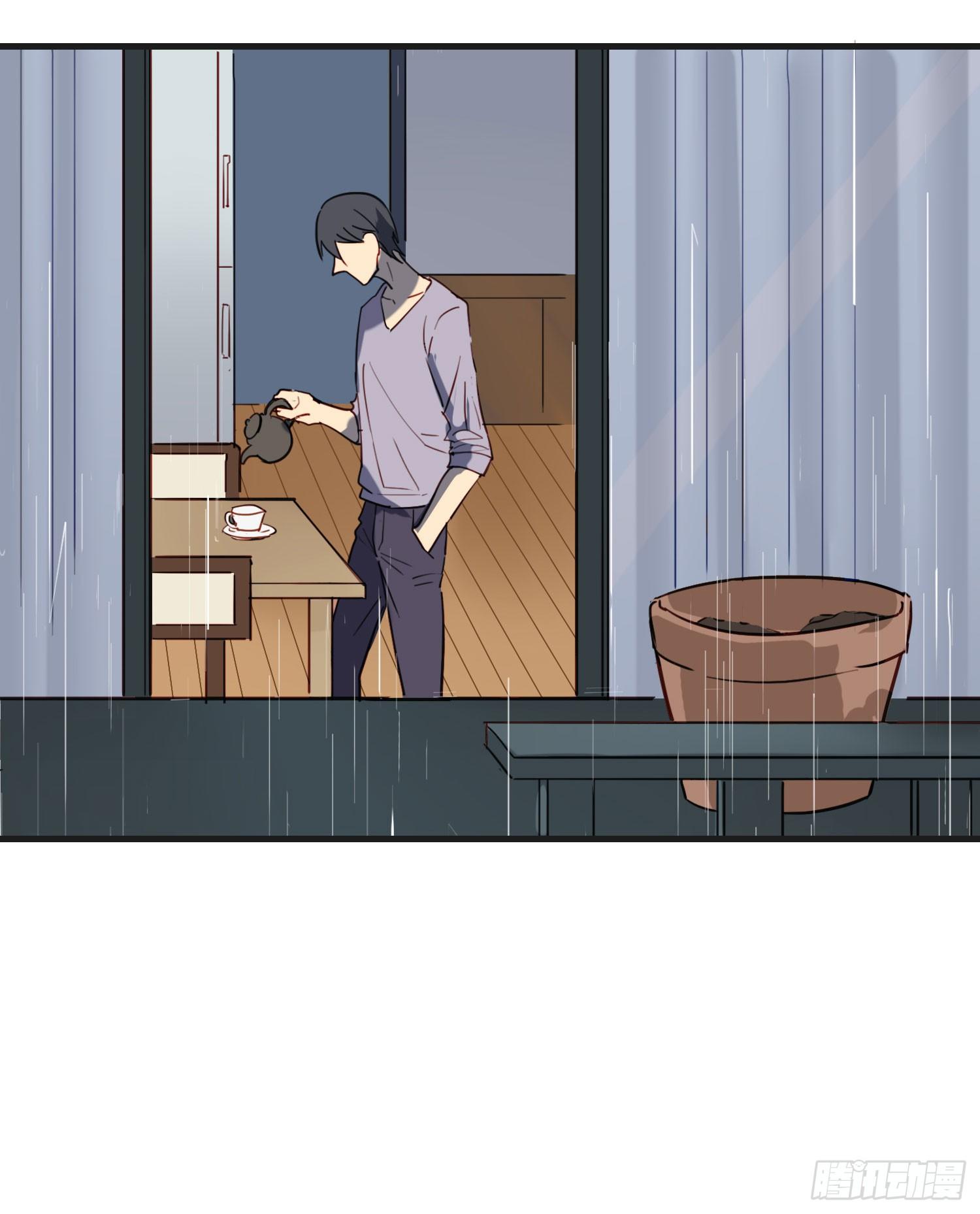 我不想上大学了(1/2)-第12话