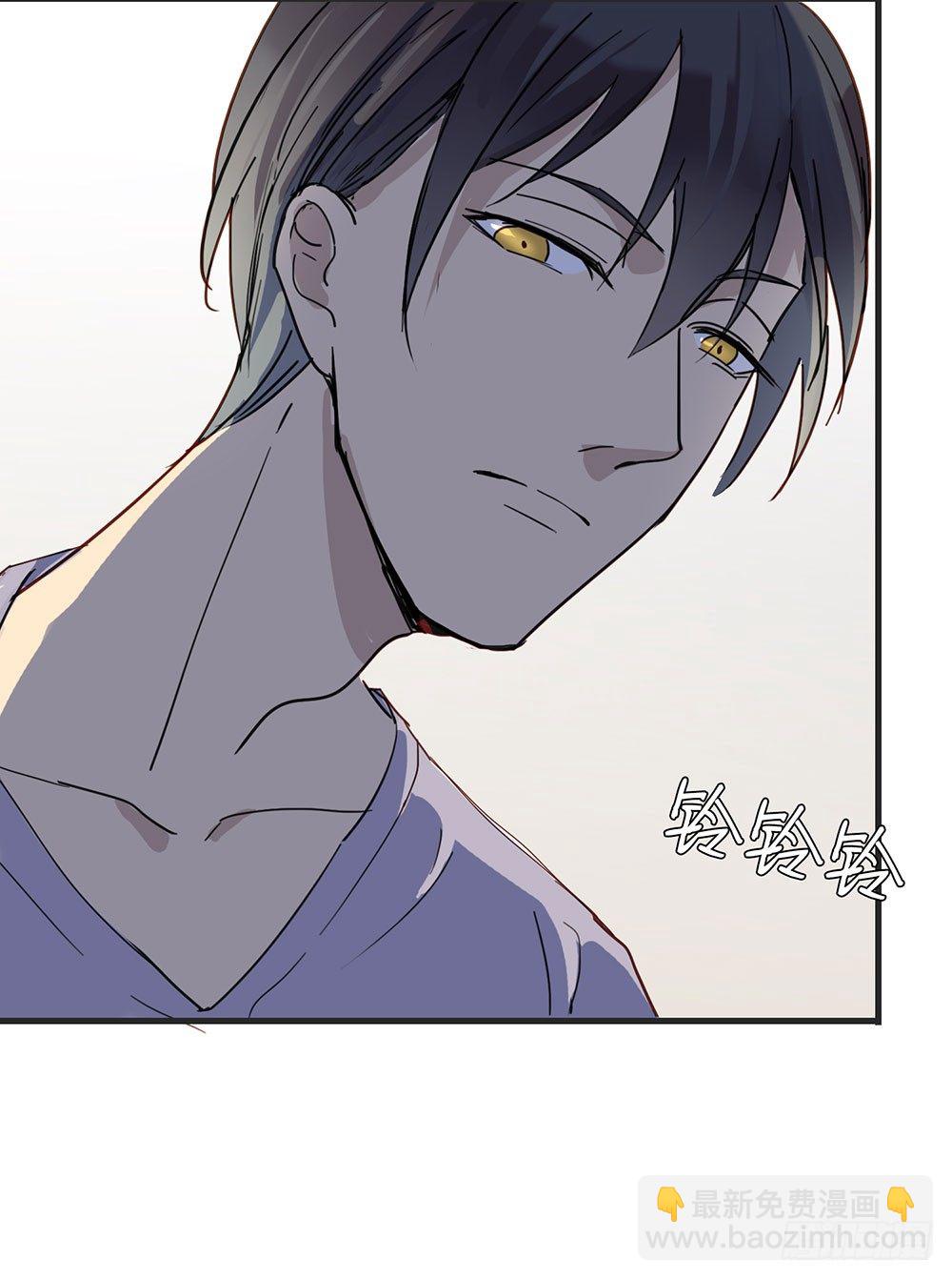 我不想上大学了(1/2)-第12话