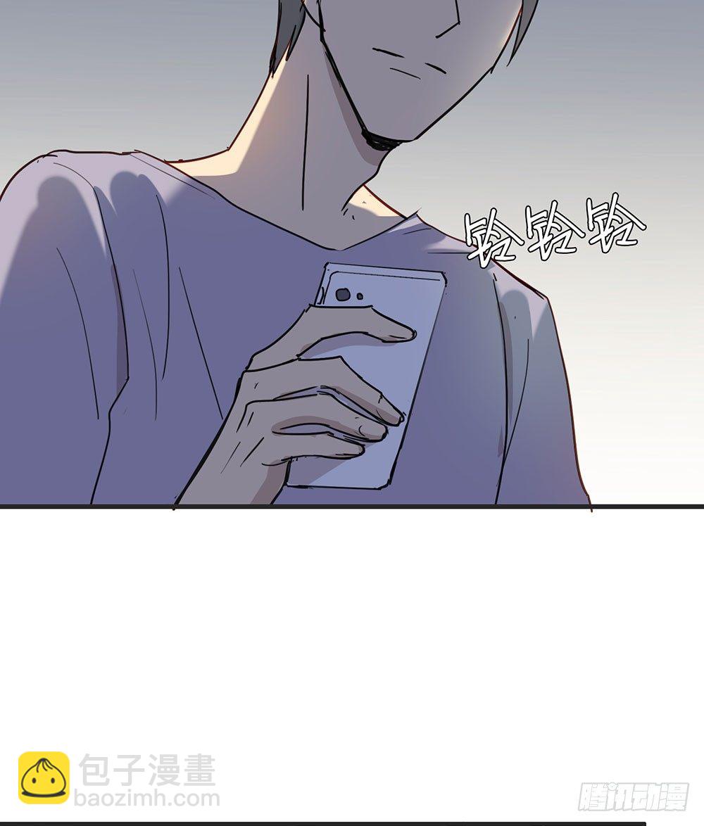 我不想上大学了(1/2)-第12话