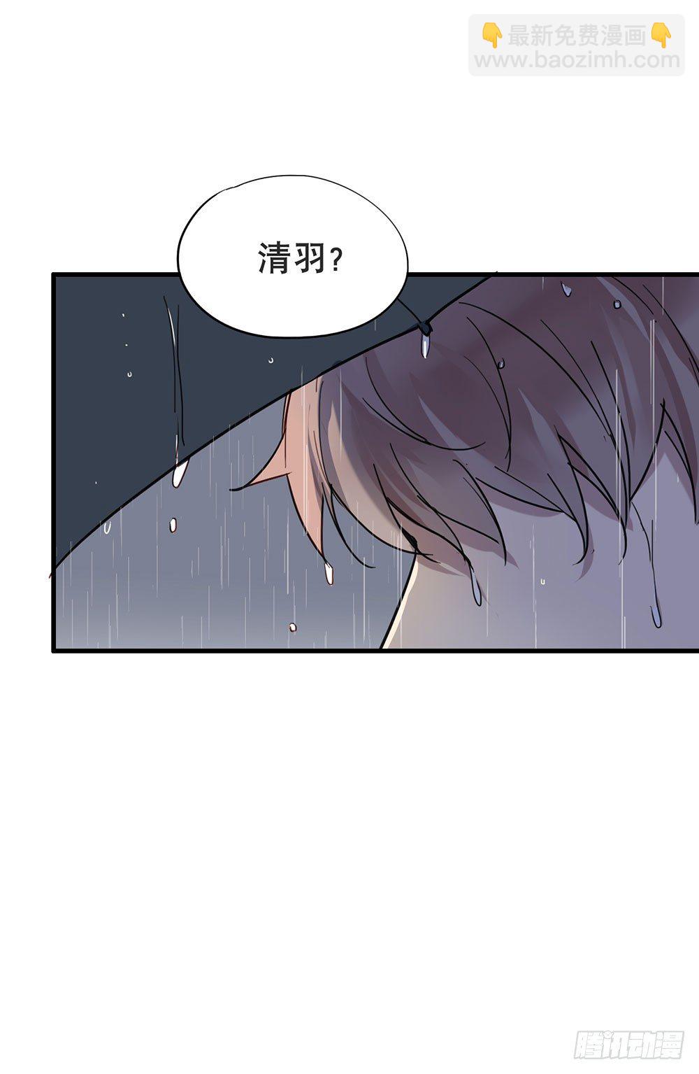 我不想上大学了(1/2)-第12话