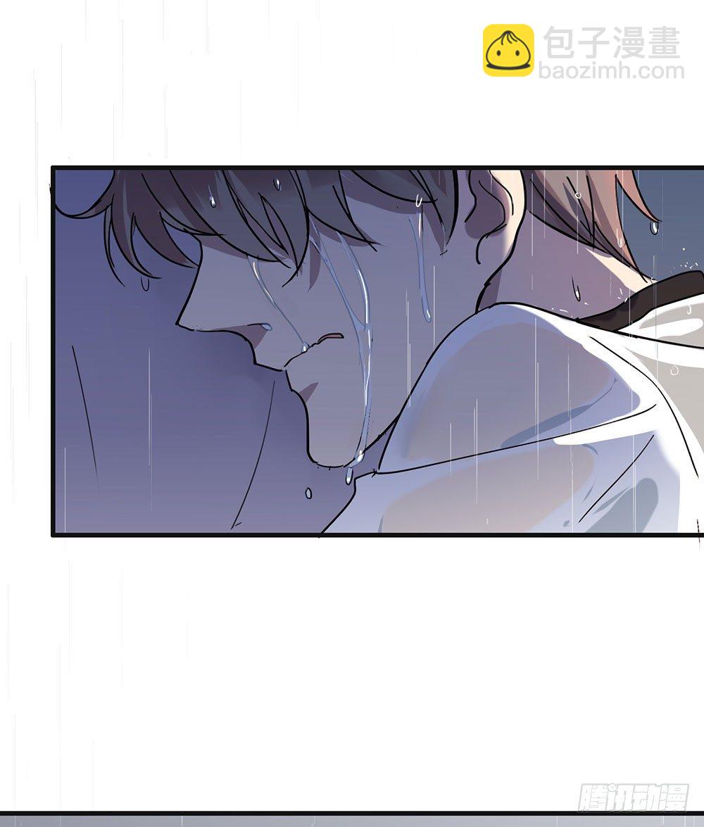 我不想上大学了(1/2)-第12话