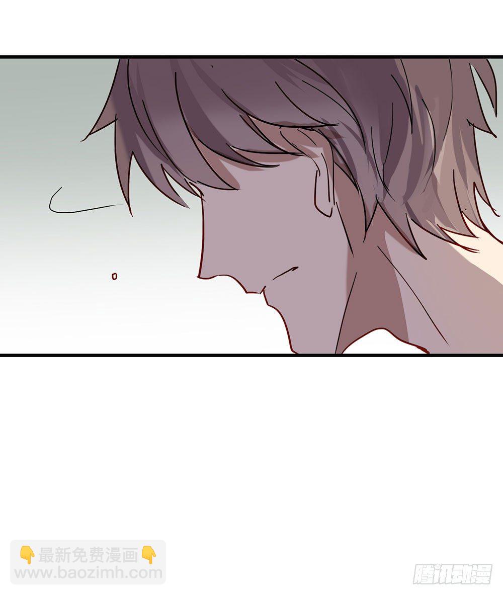 我不想上大学了(1/2)-第12话