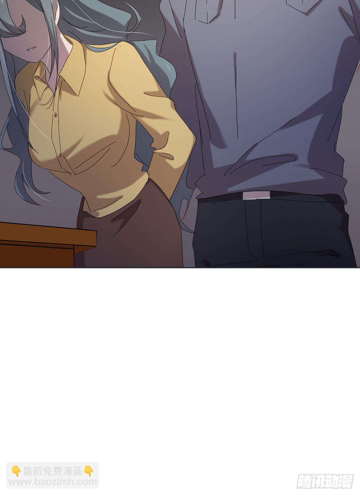 请君入瓮-第114话