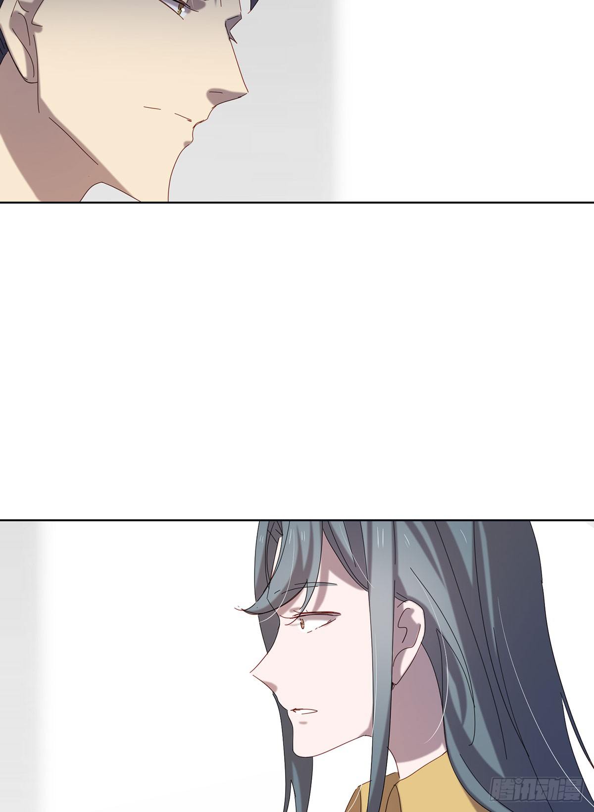 请君入瓮-第114话