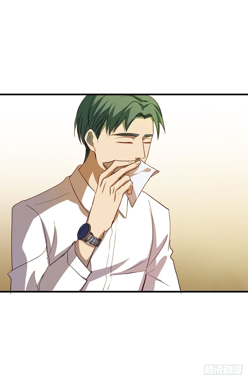 我送你回家(1/2)-第14话