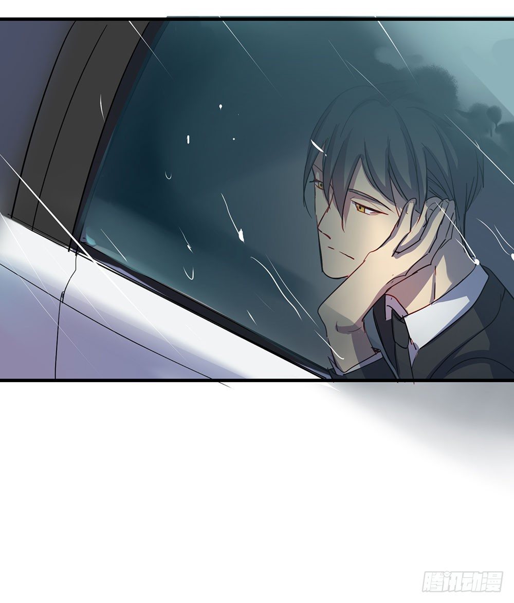 我送你回家(1/2)-第14话