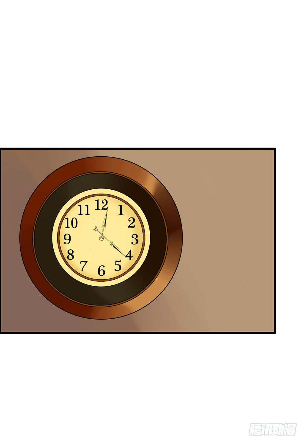 我送你回家(1/2)-第14话