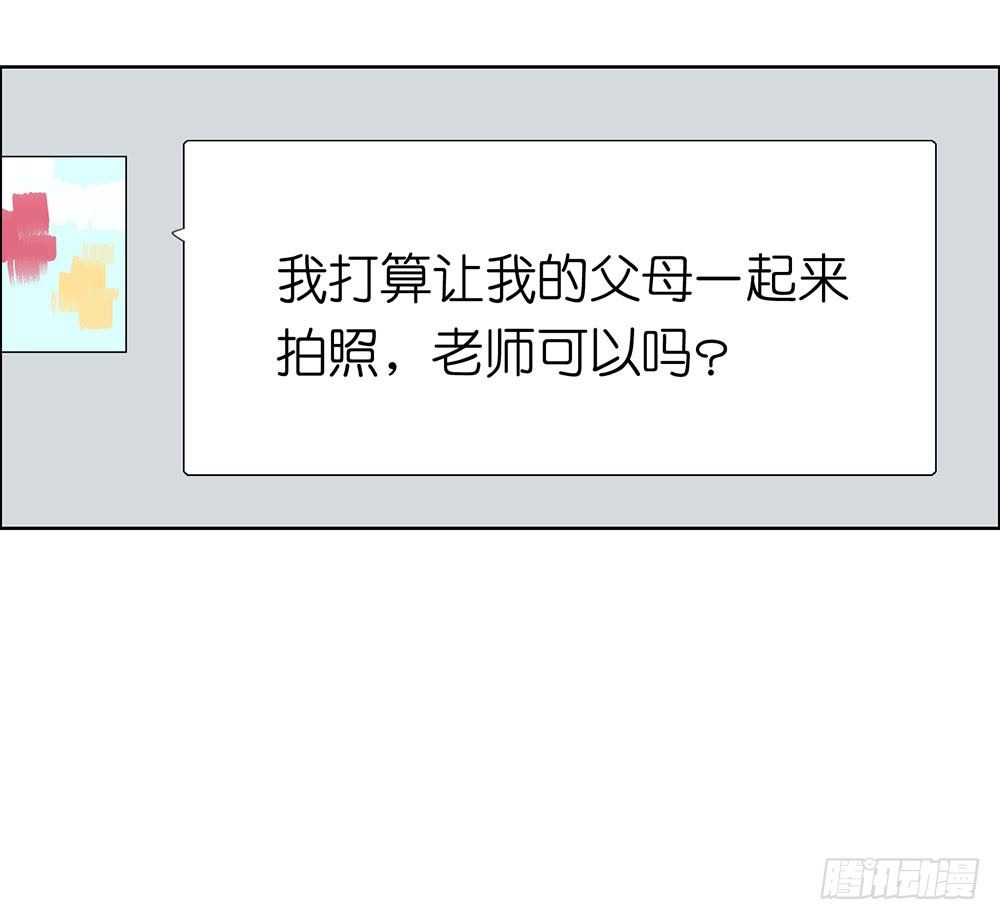 毕业快乐(1/2)-第18话