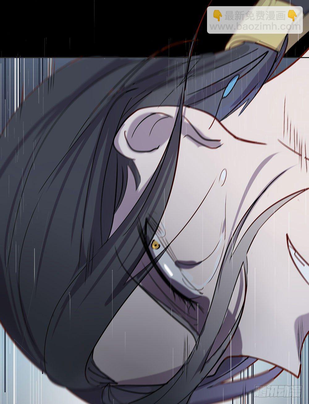 我也不想这样(1/2)-第22话