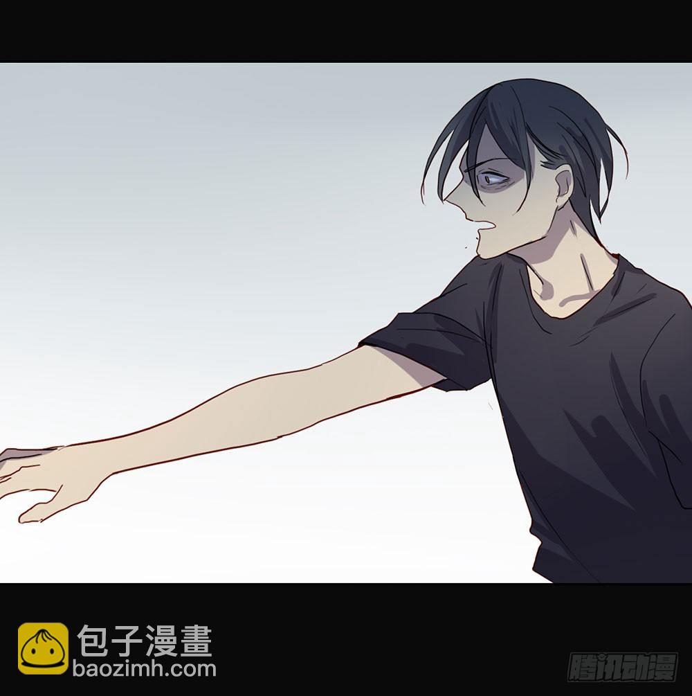 我也不想这样(1/2)-第22话