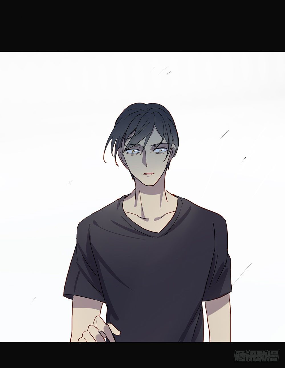 我也不想这样(1/2)-第22话