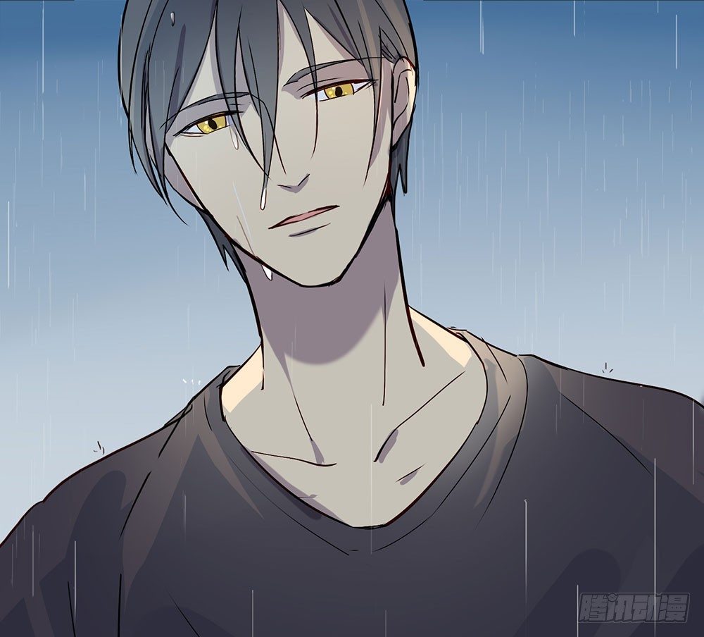 我也不想这样(1/2)-第22话