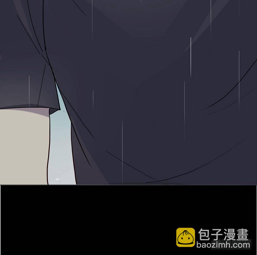 我也不想这样(1/2)-第22话