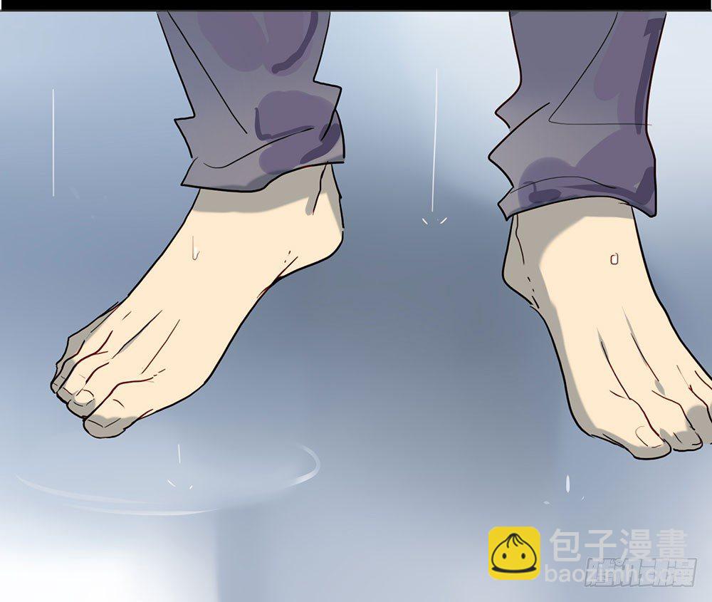 我也不想这样(1/2)-第22话