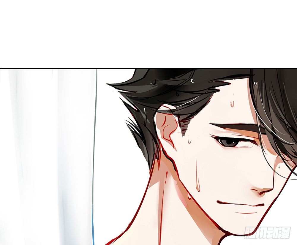 听听你的近况(1/2)-第24话