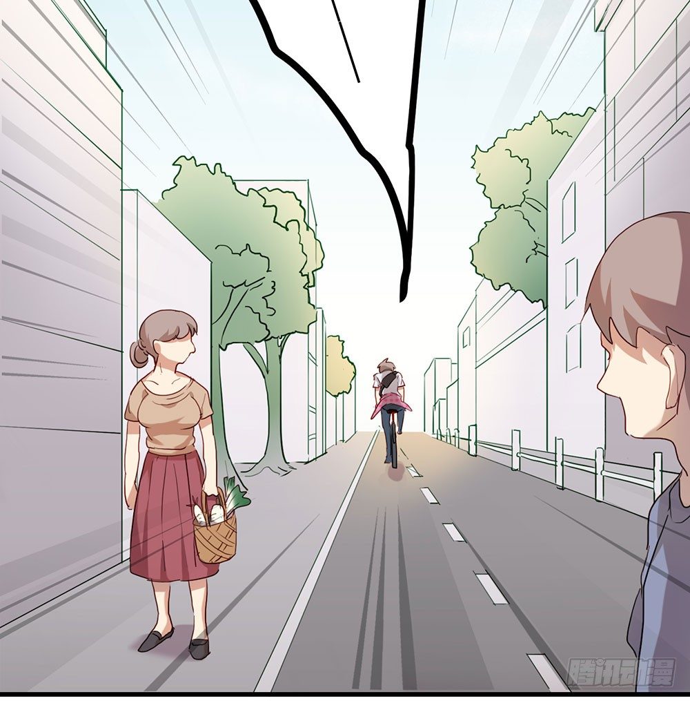 听听你的近况(1/2)-第24话