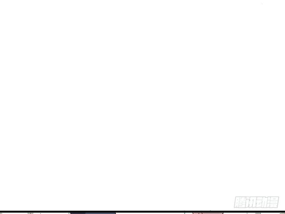 听听你的近况(1/2)-第24话